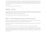 write engaging youtube scripts for productivity and self improvement creators